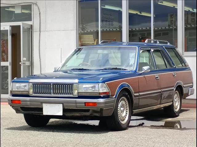 5101500992R1.jpg