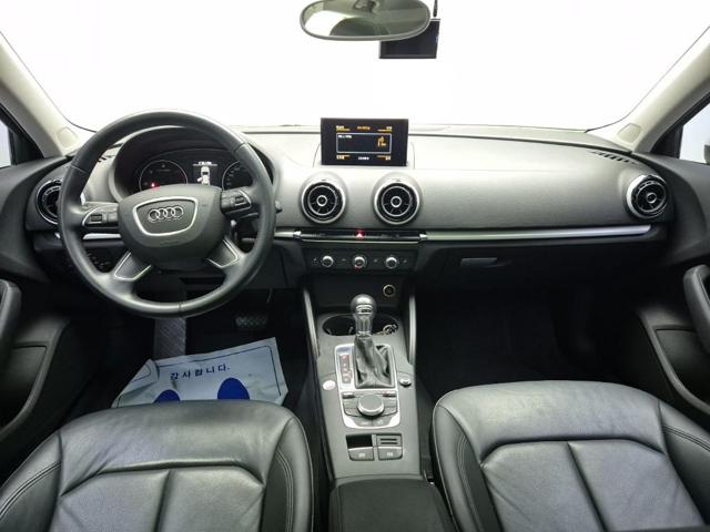 5101001001R7.jpg