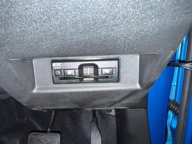 085b1302edbdd366f555698cc5cc6085.jpg
