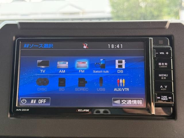 75596acae955d4a6f7e5eb73f8693372.jpg