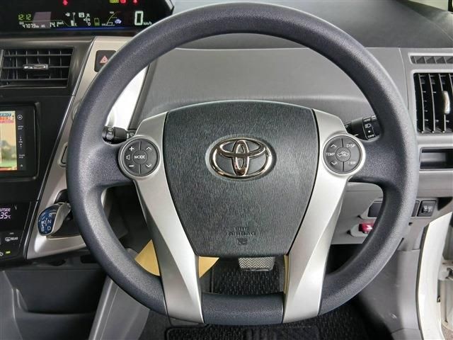 ac60a5c7043064b6a8bced25421f880e.jpg