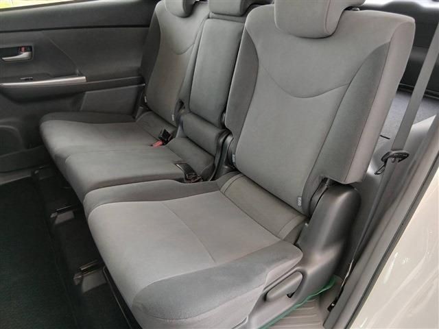 dc224e6e87fcd843585da0939028db17.jpg