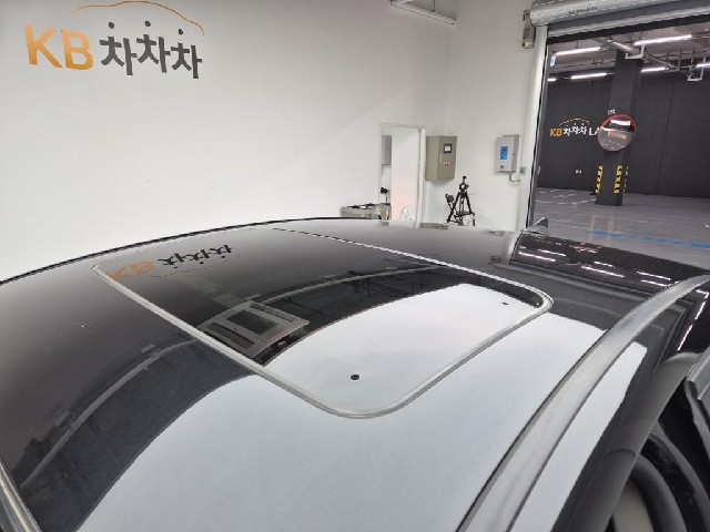 5101501864R13.jpg