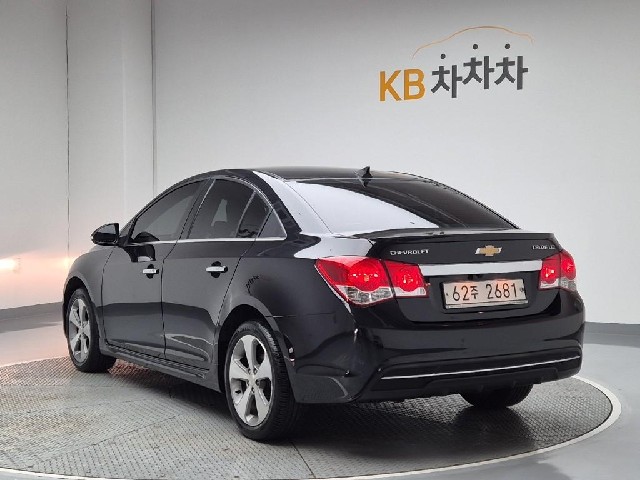 5101501864R2.jpg