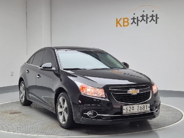 5101501864R4.jpg