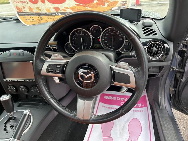 96fc14130a8e5bdb83bd81a45f8b41d2.jpg