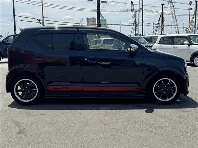 6e15077bdd14e8cb1e6862eafef57706.jpg