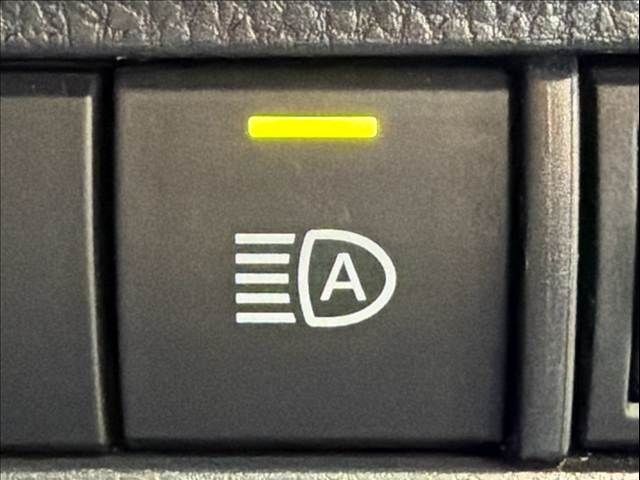 c7ea223d261d27db748e9e882bb3db0b.jpg