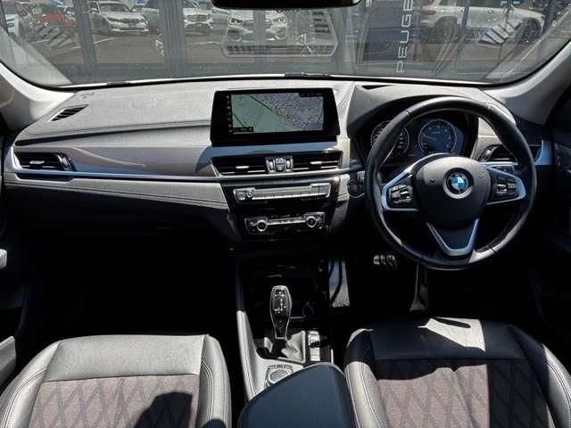 2aa1b4bb8c95fc71cc023681a0b7dce6.jpg