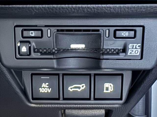 ba2f69ab28859d8f46f0ddf72068ca48.jpg