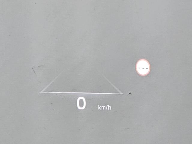 cefc7fbf47d8c46a40756b0de207bedf.jpeg