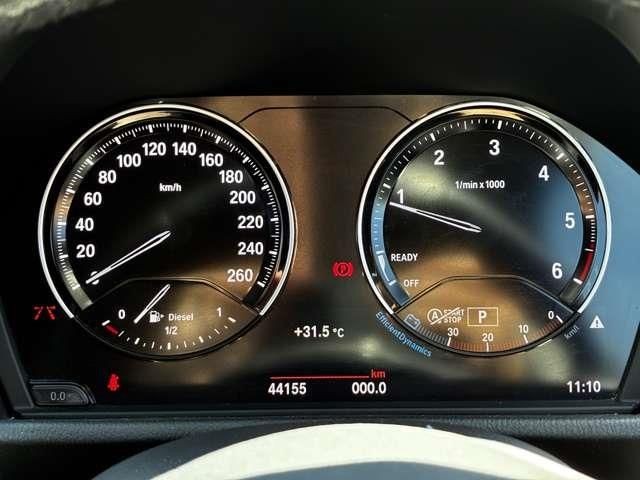 e62c54c44b2b1d2ea93e8edae54e15ca.jpg