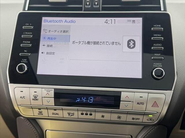1db6714adc3f70607bed4a5777c055fb.jpg