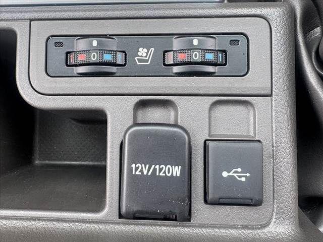 3dedb5963bdba6175ec3a600a13d68b7.jpg