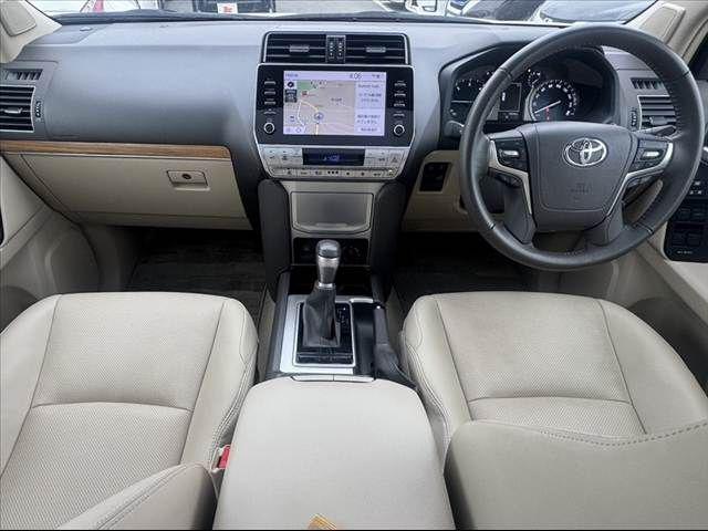 c20004e02ff7bdbe858240a3bac1de17.jpg