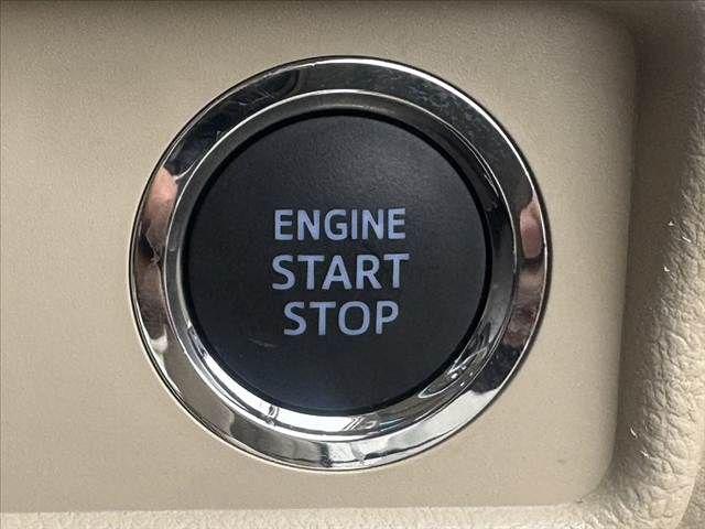 dde408060bde8889d4525b81dc58813b.jpg