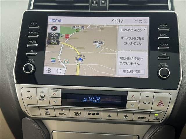 fe6454acc0bbf4004ee1bbba0542aa55.jpg
