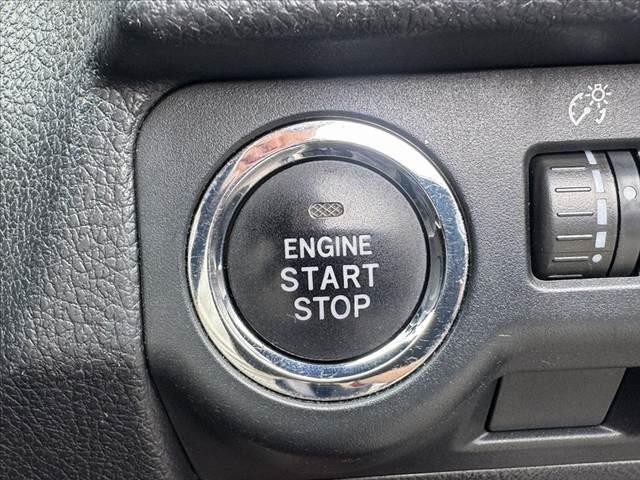 0fa5cadcbb1f6310efb7951ab20a3e31.jpg