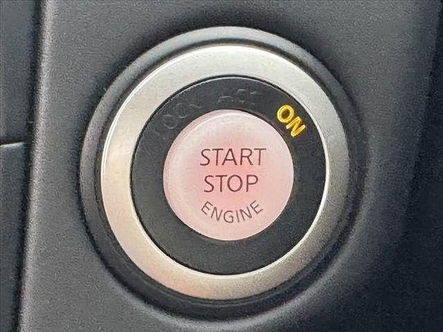 936e1ba7e0f86a9ce357cea5c611b9d7.jpg