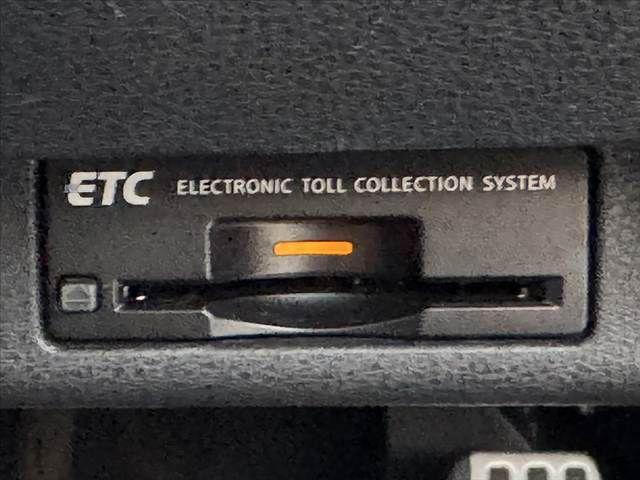 bb0262ea2fcfb8eb2679120c1760afbe.jpg