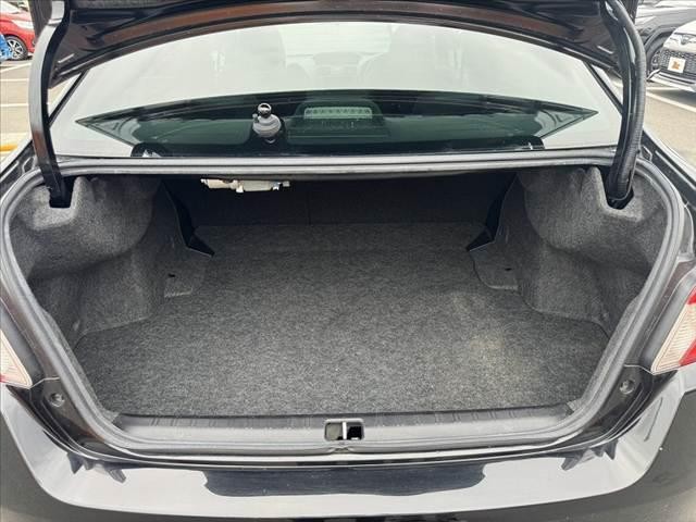 d548332139d21d1fa96e0d1a44d3d32f.jpg