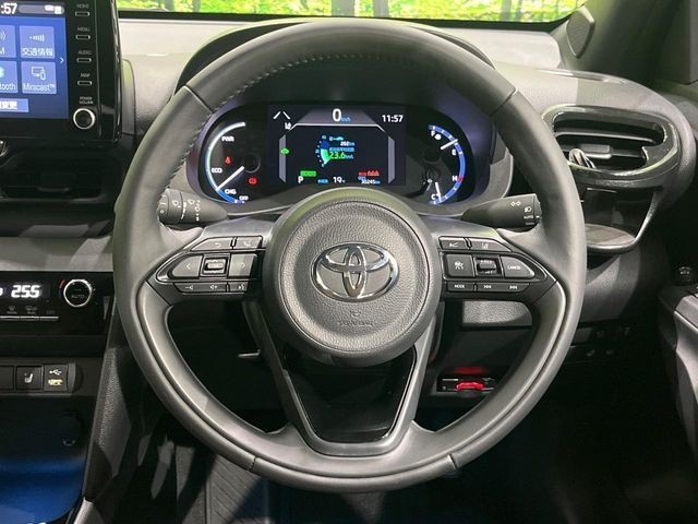 d9a18594415f03ec5ee4920e16cead36.jpg