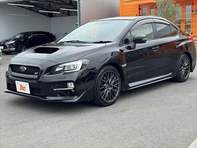 f12ae47ae487a56b9099e059d11536cf.jpg