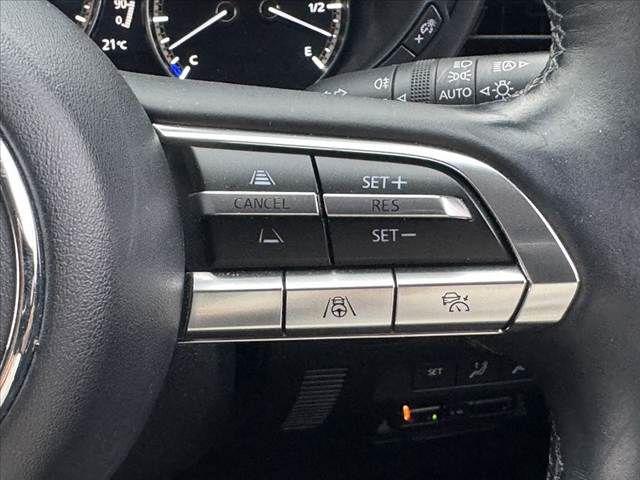 1f98ad39ee7b8d0ab7685d7e0569d1f5.jpg