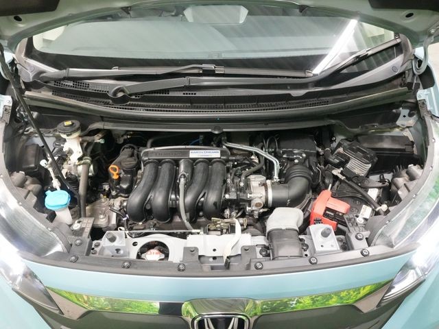 40cc00f23e93adb10e61db53bafb8ba6.jpg
