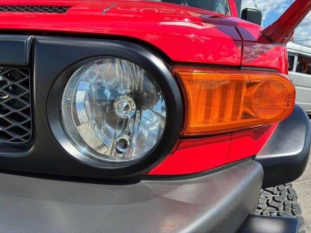 bcda48f9bba4563cb1d6a364e37f638b.jpg