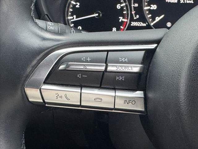 e5dffc1e90b4f220ab37d0ce47494812.jpg