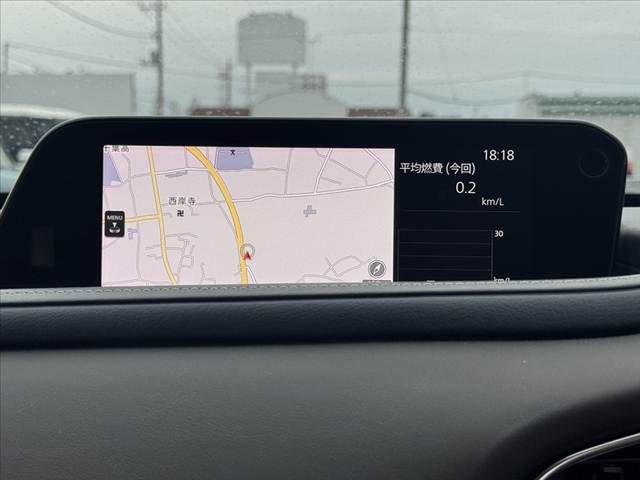 f2583d8630bd7681547aab83e711710e.jpg