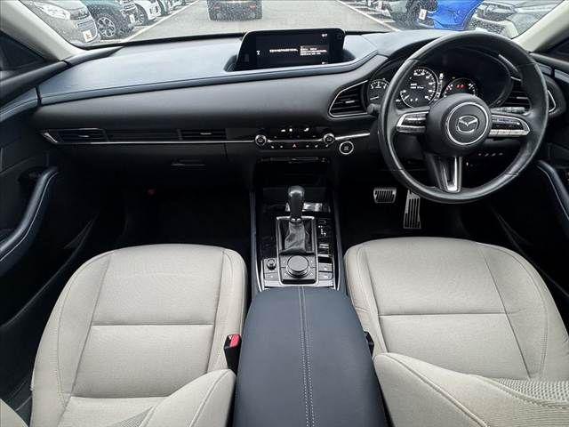 f8db226e8e0e969c54f49939991b787e.jpg