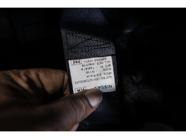 78342029b55aea40912ad285e039c070.jpeg