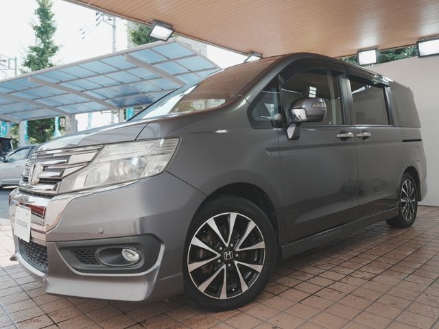 a87ff611e0659e91436c36c112c282bd.jpg