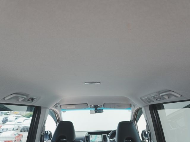 bc6725b9e42fd1918a504fc67b4643bf.jpg