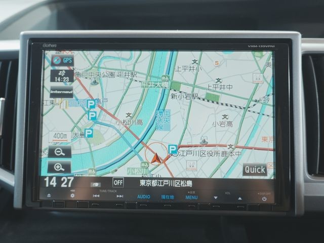 caf1e36f8937af87e9202b4f1878e960.jpg