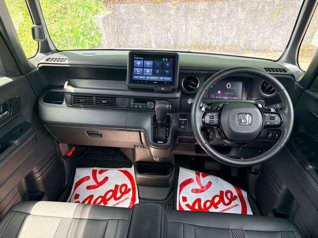 50a25ff3c26ac5b17fe8d1dd4f602ea7.jpg