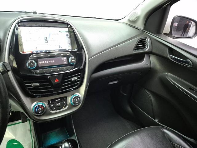 5101000564R10.jpg