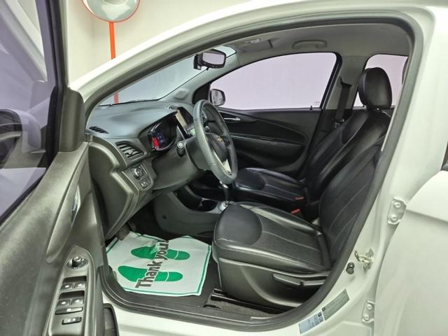 5101000564R11.jpg