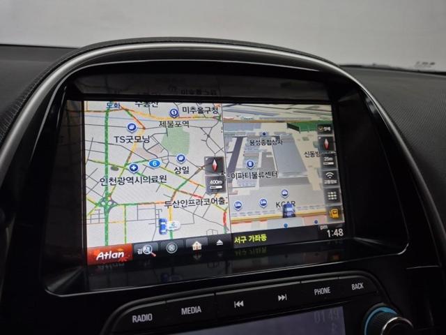 5101000564R13.jpg