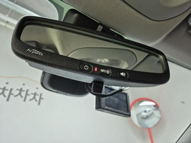 5101000564R15.jpg
