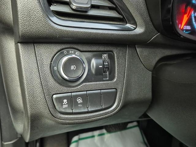 5101000564R16.jpg