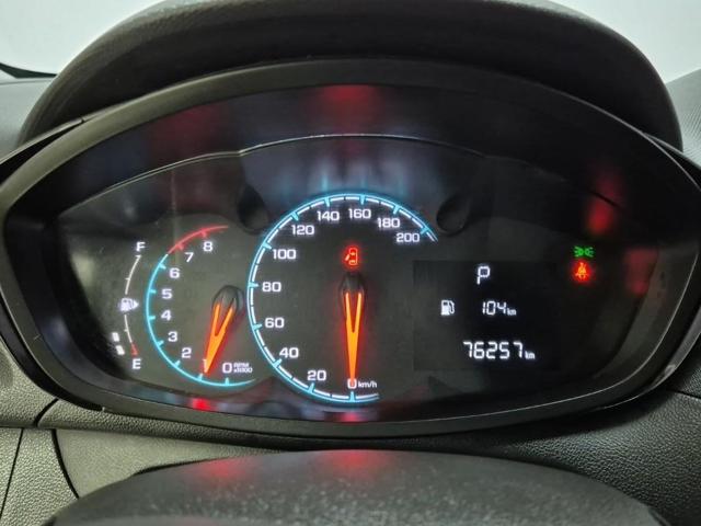 5101000564R6.jpg