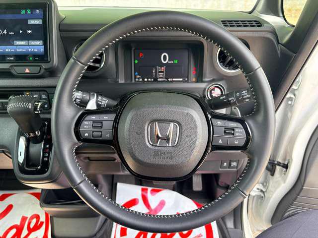 8e92d19a183c8efb31127f7173b70fa5.jpg
