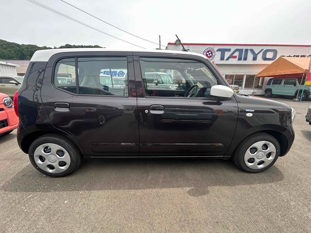 1157508A30260617W00512.jpg