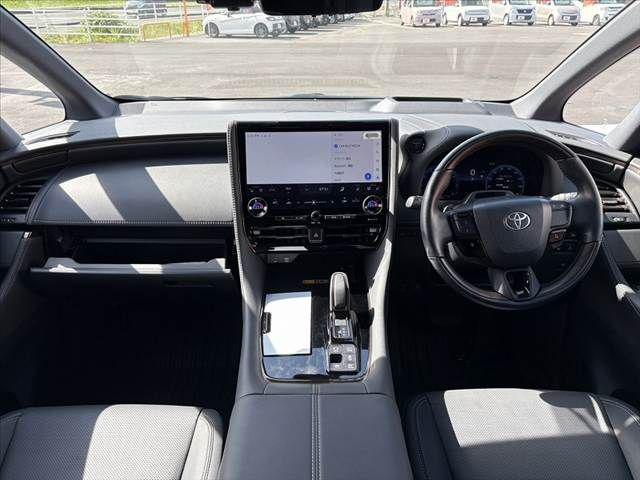 af80f823cddf252d842ce566b8acff6d.jpg