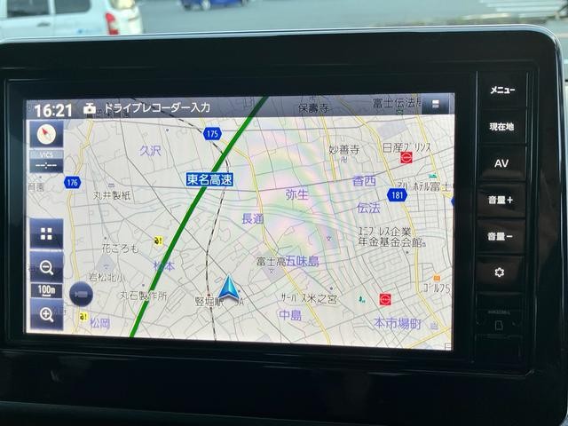 bf5ecebafd7be5d210bad87550a337b9.jpg