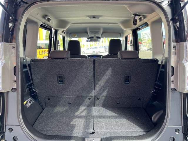 335bbd12a69cab357edcb97a30c7be49.jpg