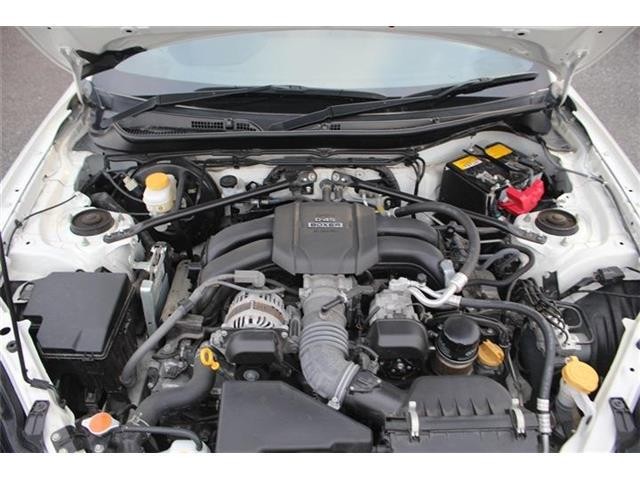 3eeae0d68f9192f6730ded91ce47dd32.jpg